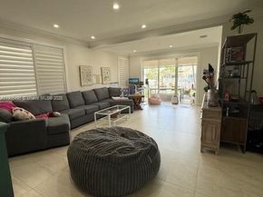 14686 SW 132nd Ct, Miami FL 33186