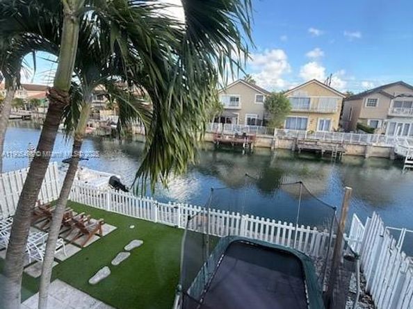 14686 SW 132nd Ct, Miami FL 33186