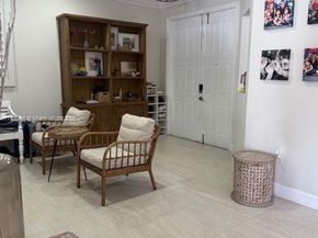 14686 SW 132nd Ct, Miami FL 33186