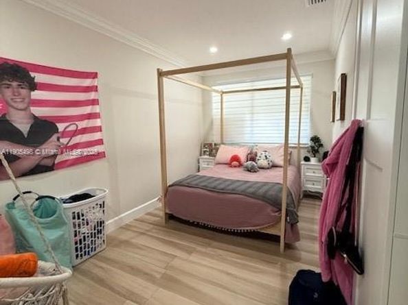 14686 SW 132nd Ct, Miami FL 33186