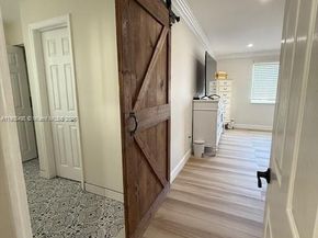 14686 SW 132nd Ct, Miami FL 33186