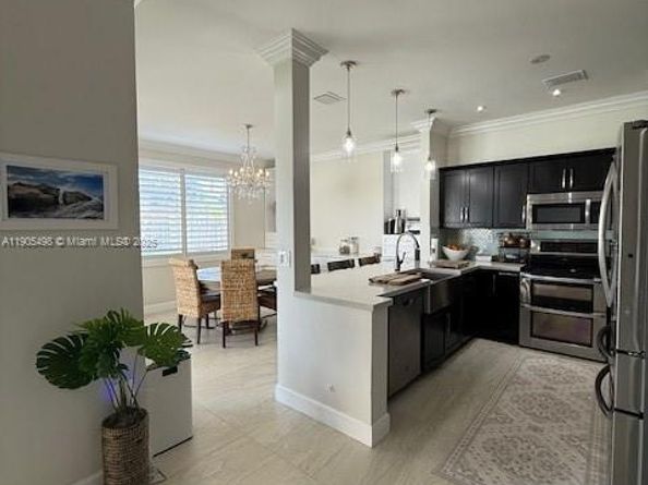 14686 SW 132nd Ct, Miami FL 33186