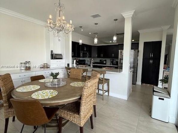 14686 SW 132nd Ct, Miami FL 33186