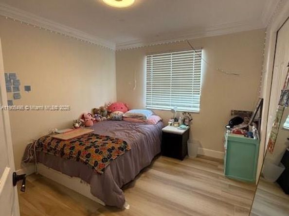 14686 SW 132nd Ct, Miami FL 33186