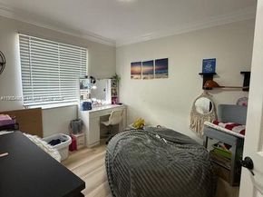 14686 SW 132nd Ct, Miami FL 33186