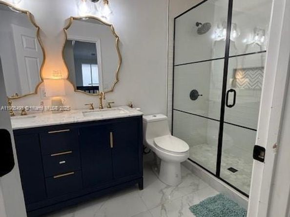 14686 SW 132nd Ct, Miami FL 33186