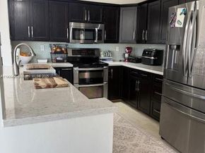 14686 SW 132nd Ct, Miami FL 33186