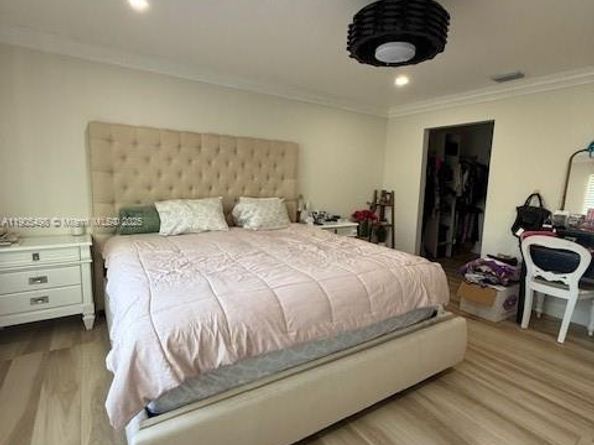 14686 SW 132nd Ct, Miami FL 33186