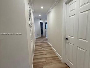 14686 SW 132nd Ct, Miami FL 33186