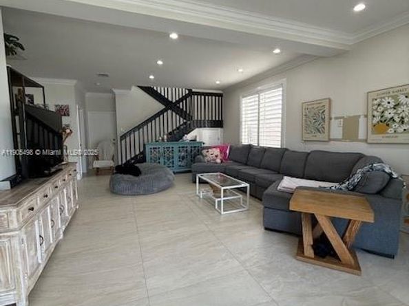 14686 SW 132nd Ct, Miami FL 33186