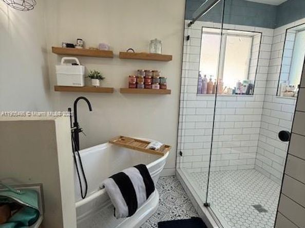 14686 SW 132nd Ct, Miami FL 33186