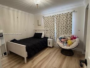 14686 SW 132nd Ct, Miami FL 33186