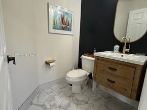 14686 SW 132nd Ct, Miami FL 33186