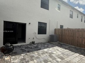 23124 SW 130th Ave, Miami FL 33170