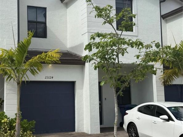 23124 SW 130th Ave, Miami FL 33170