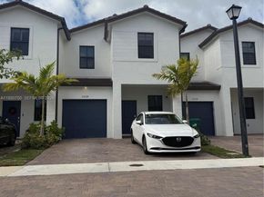 23124 SW 130th Ave, Miami FL 33170