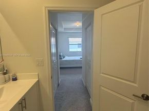 23124 SW 130th Ave, Miami FL 33170