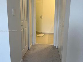 23124 SW 130th Ave, Miami FL 33170