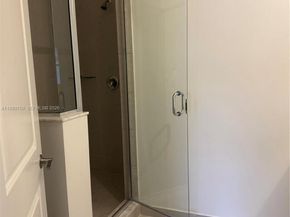 23124 SW 130th Ave, Miami FL 33170