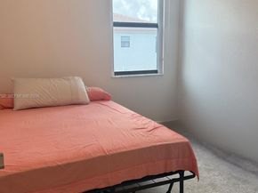 23124 SW 130th Ave, Miami FL 33170