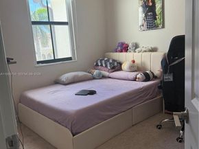 23124 SW 130th Ave, Miami FL 33170