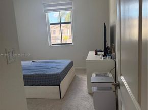 23124 SW 130th Ave, Miami FL 33170