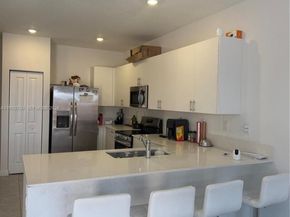 23124 SW 130th Ave, Miami FL 33170