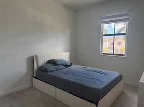 23124 SW 130th Ave, Miami FL 33170