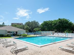 3150 W Rolling Hills Cir 307, Davie FL 33328