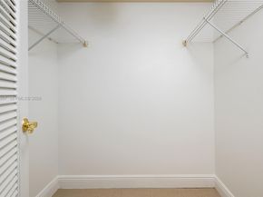 3150 W Rolling Hills Cir 307, Davie FL 33328