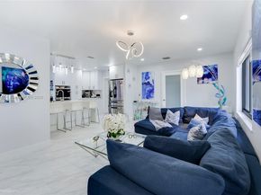 5128 SW 4th St, Miami FL 33134