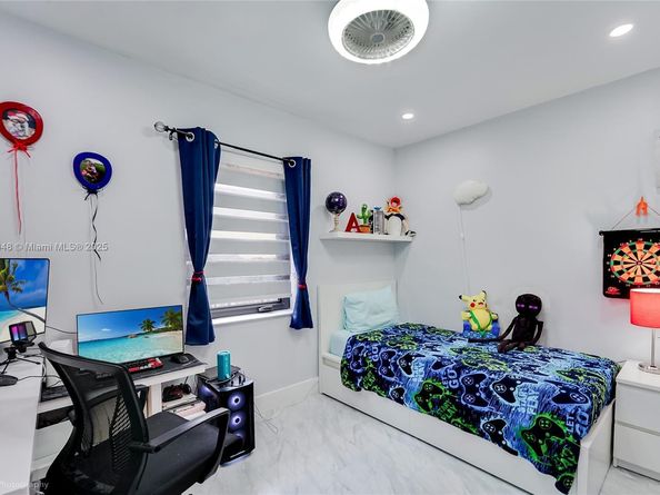 5128 SW 4th St, Miami FL 33134