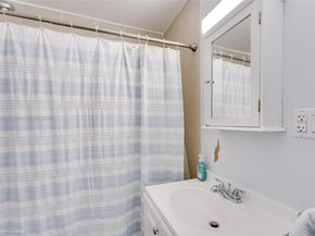 5128 SW 4th St, Miami FL 33134