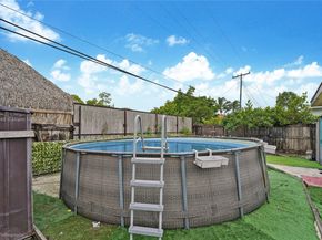 5128 SW 4th St, Miami FL 33134