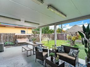 5128 SW 4th St, Miami FL 33134