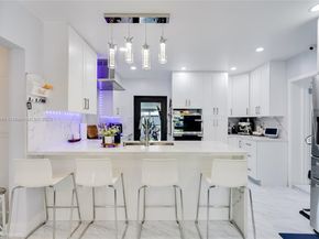 5128 SW 4th St, Miami FL 33134