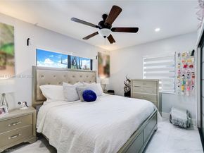5128 SW 4th St, Miami FL 33134