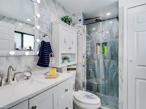 5128 SW 4th St, Miami FL 33134