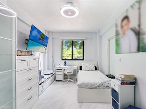 5128 SW 4th St, Miami FL 33134
