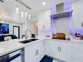 5128 SW 4th St, Miami FL 33134