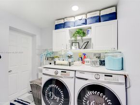 5128 SW 4th St, Miami FL 33134