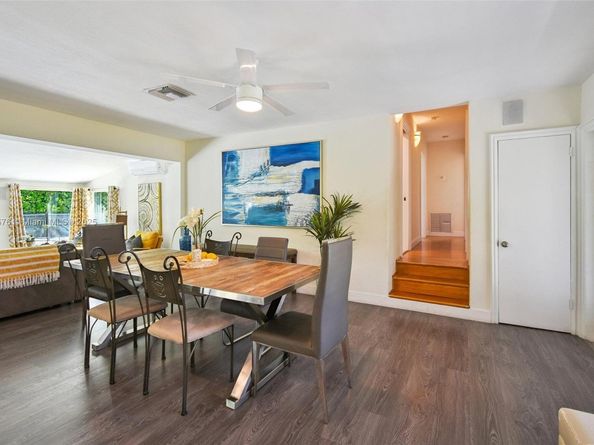 942 SE 13th Ave, Deerfield Beach FL 33441