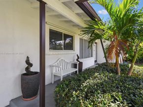 942 SE 13th Ave, Deerfield Beach FL 33441