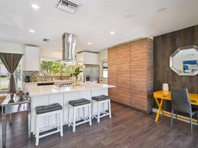 942 SE 13th Ave, Deerfield Beach FL 33441
