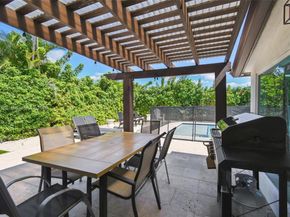 942 SE 13th Ave, Deerfield Beach FL 33441