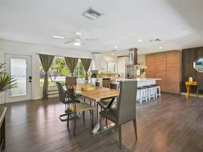 942 SE 13th Ave, Deerfield Beach FL 33441