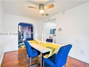 6470 Mcclellan St, Hollywood FL 33024