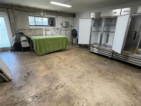 6470 Mcclellan St, Hollywood FL 33024