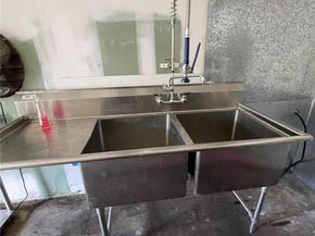 6470 Mcclellan St, Hollywood FL 33024