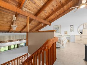 2701 SW 58th Mnr F, Dania Beach FL 33312